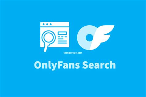 best only fan leaks|OnlySearch — The search engine for OnlyFans.